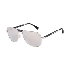 Occhiale da sole MD526