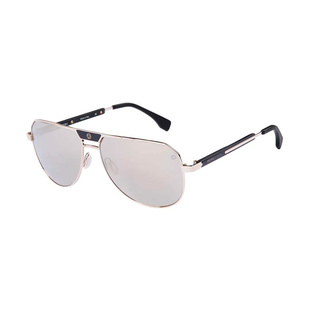 Occhiale da sole MD526