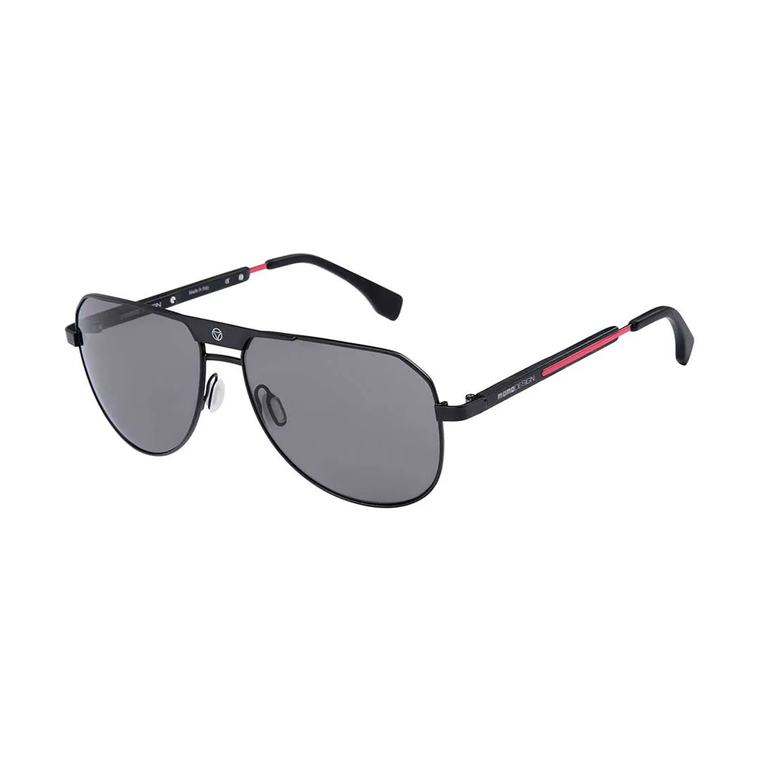 Occhiale da sole MD526