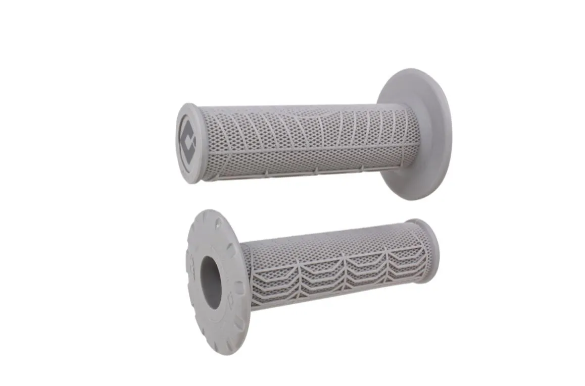 ODI / Motion Pro DIRTCONTROL II Grips
