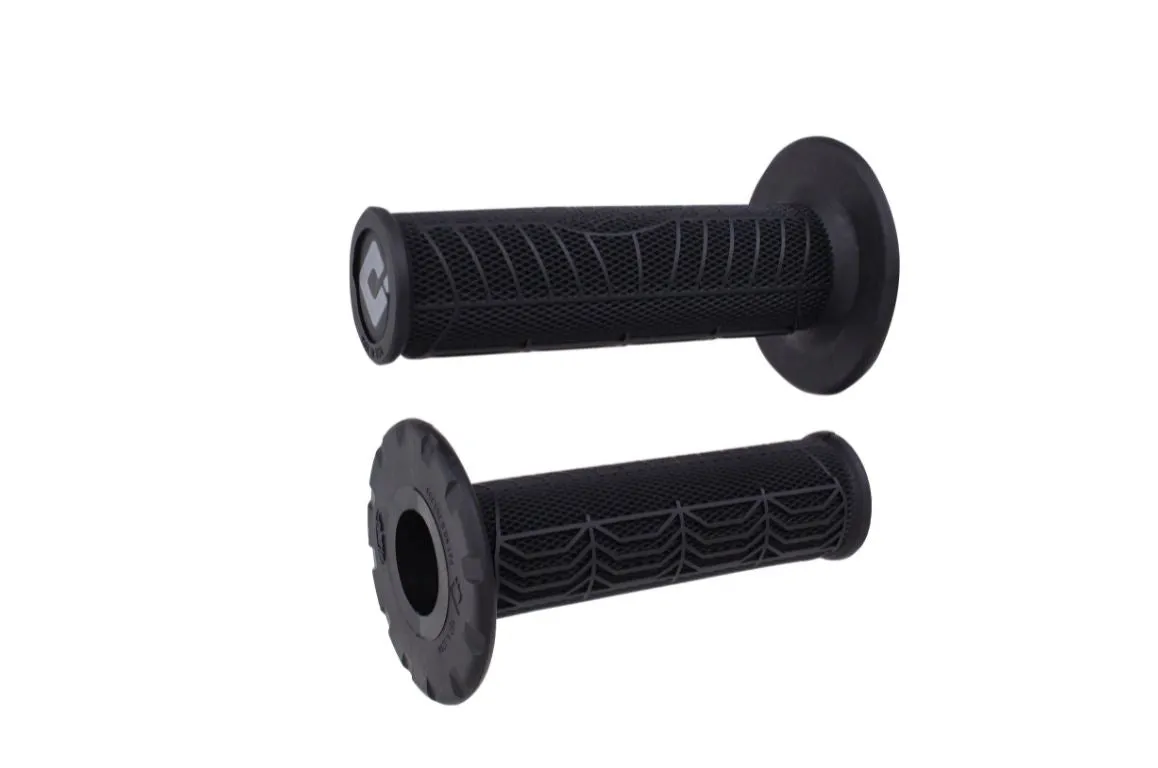 ODI / Motion Pro DIRTCONTROL II Grips