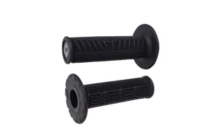 ODI / Motion Pro DIRTCONTROL II Grips