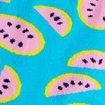 One in a Mellon