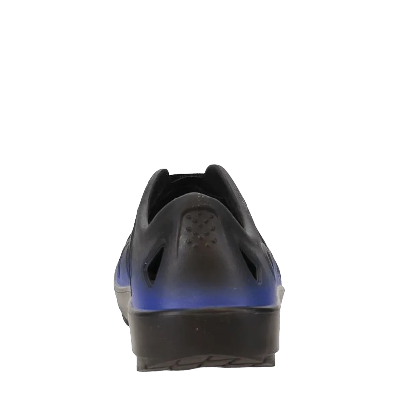 Oofos Oocandoo Sandal