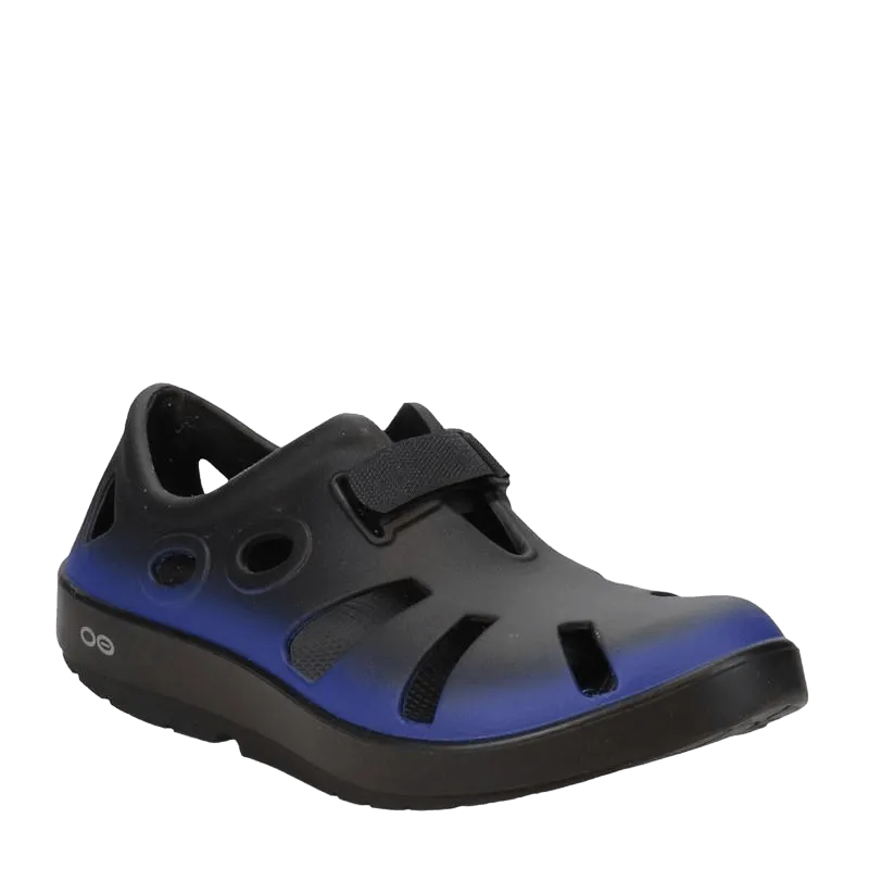 Oofos Oocandoo Sandal