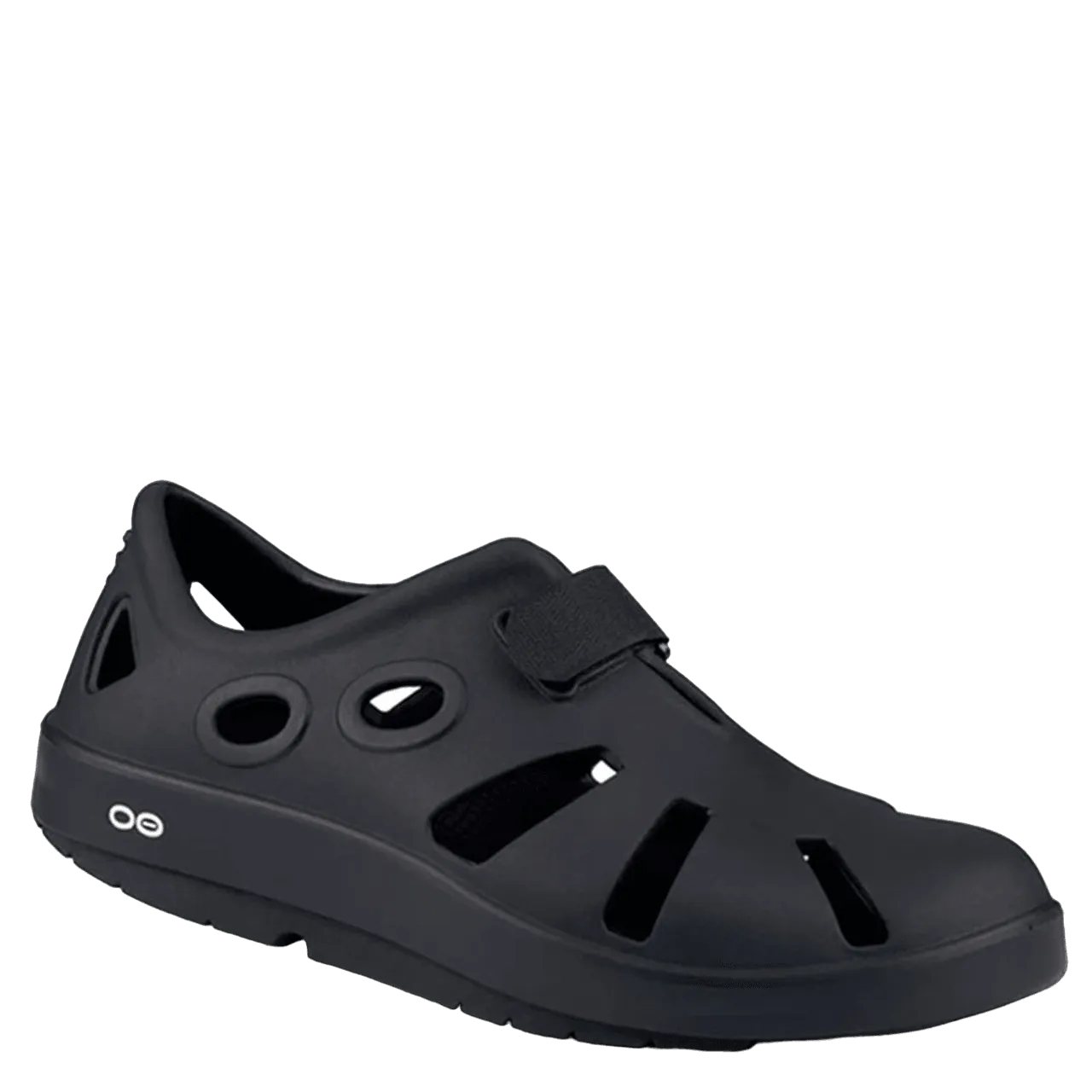 Oofos Oocandoo Sandal