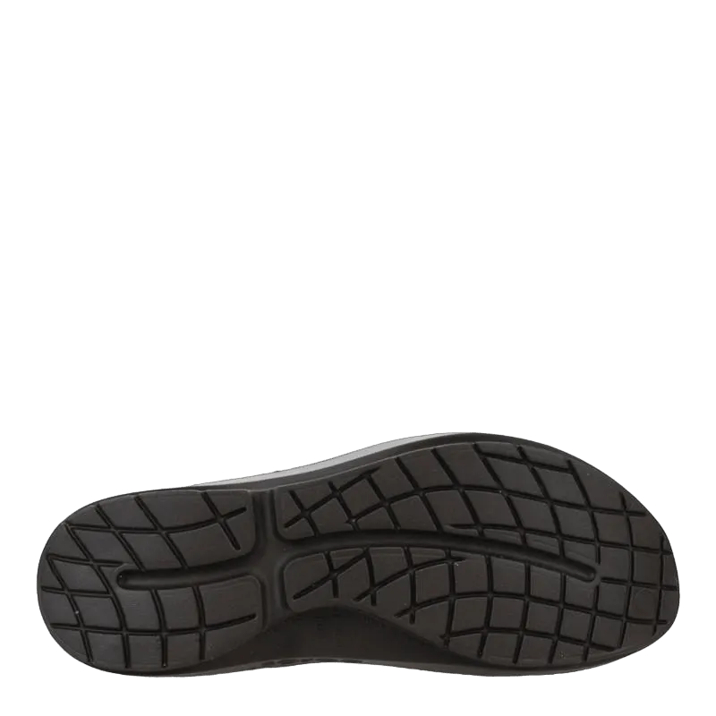 Oofos Oocandoo Sandal