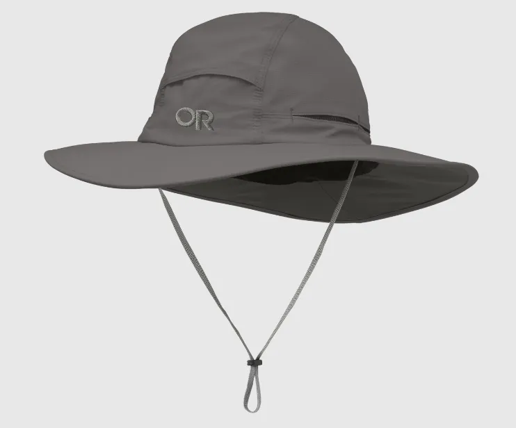 OR Sombriolet Sun Hat