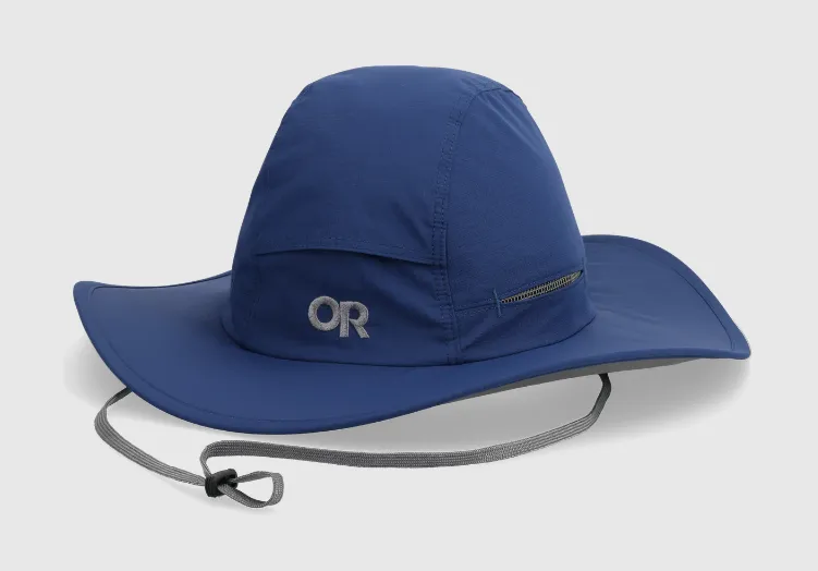 OR Sombriolet Sun Hat