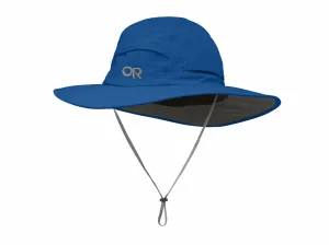 OR Sombriolet Sun Hat
