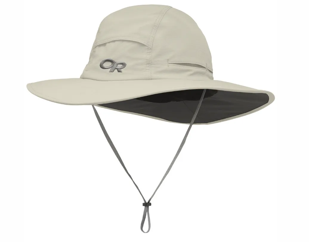 OR Sombriolet Sun Hat