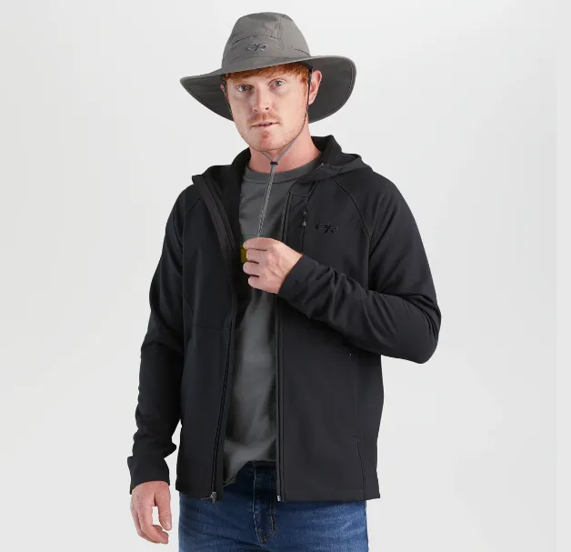 OR Sombriolet Sun Hat