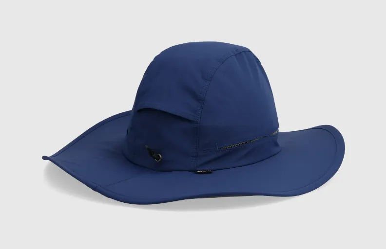 OR Sombriolet Sun Hat