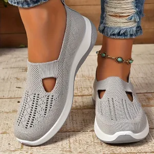 Ortho | Orthopedic non-slip shoes