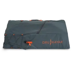 Oru Pack (for Lake/Inlet)