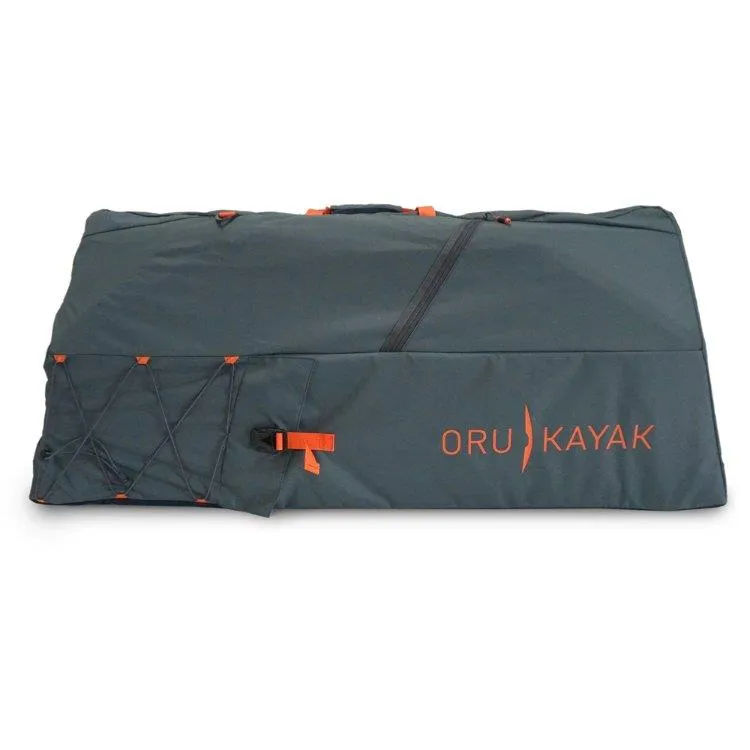 Oru Pack (for Lake/Inlet)