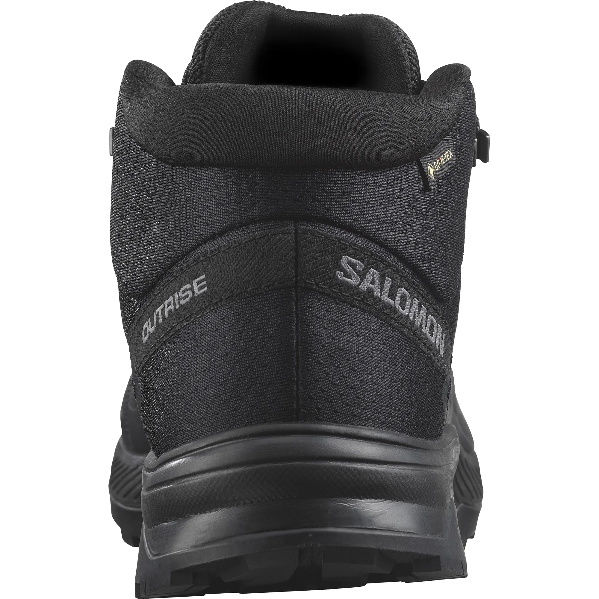 OUTRISE MID GORE-TEX MEN'S