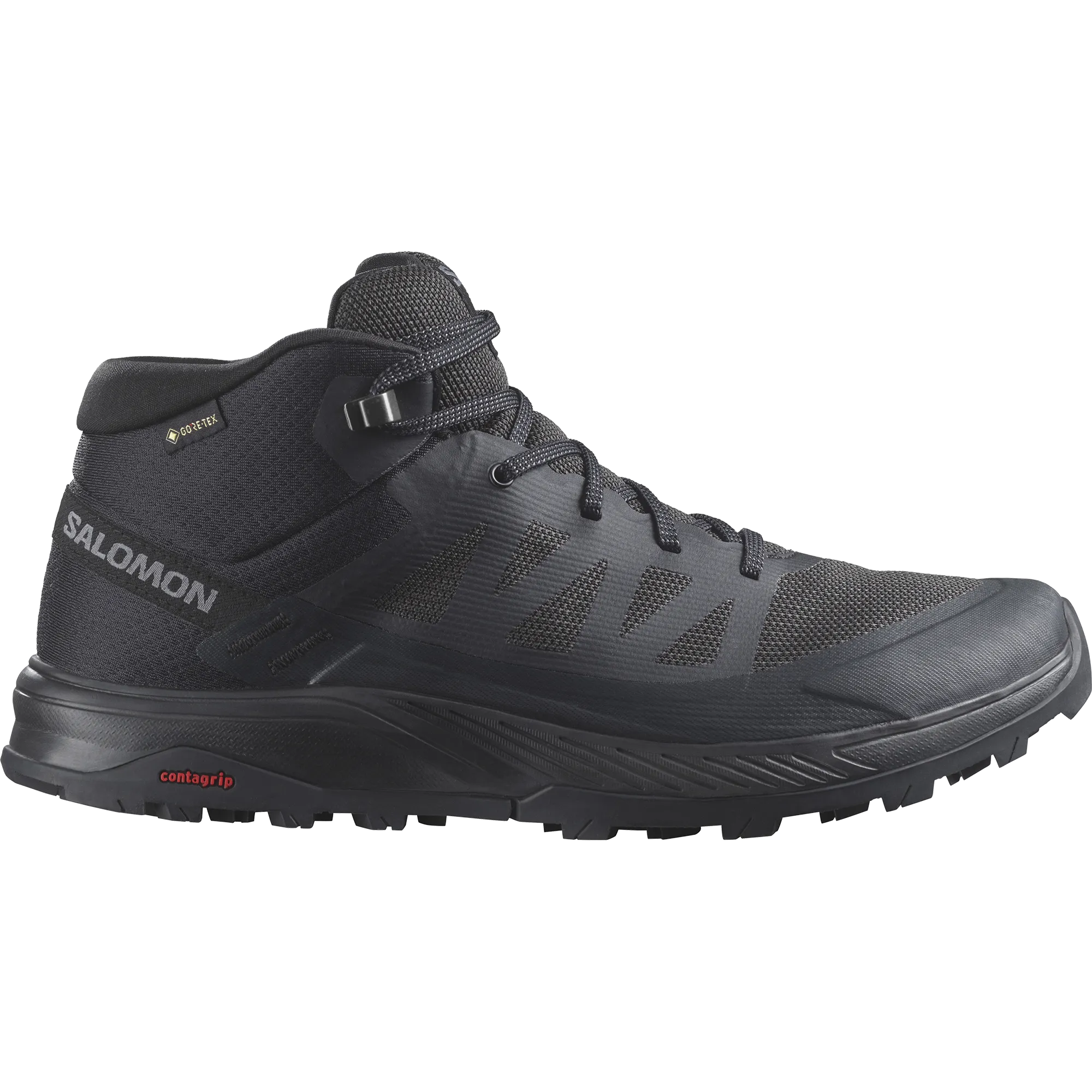 OUTRISE MID GORE-TEX MEN'S