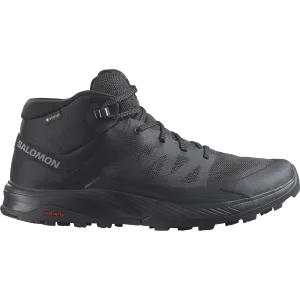 OUTRISE MID GORE-TEX MEN'S