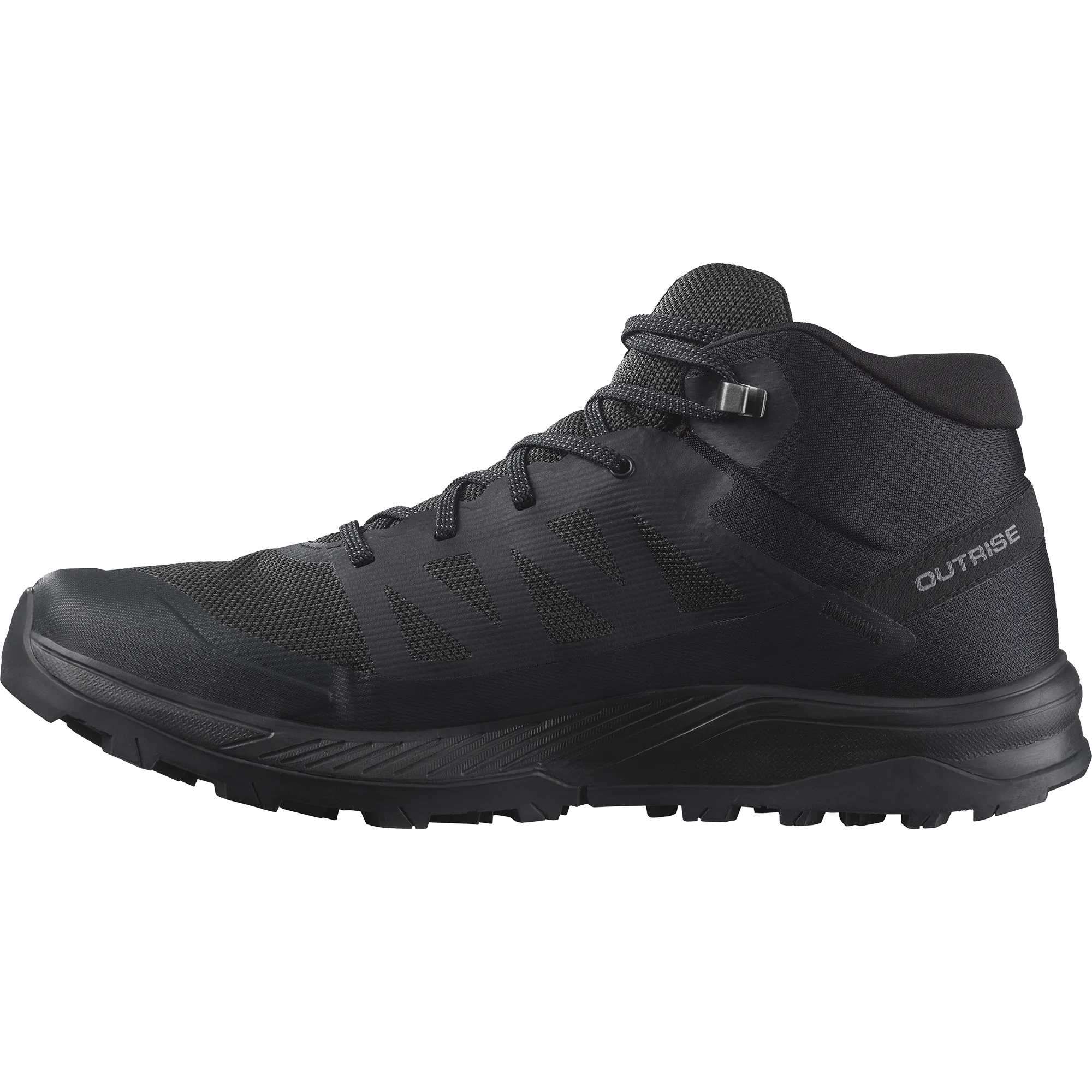 OUTRISE MID GORE-TEX MEN'S