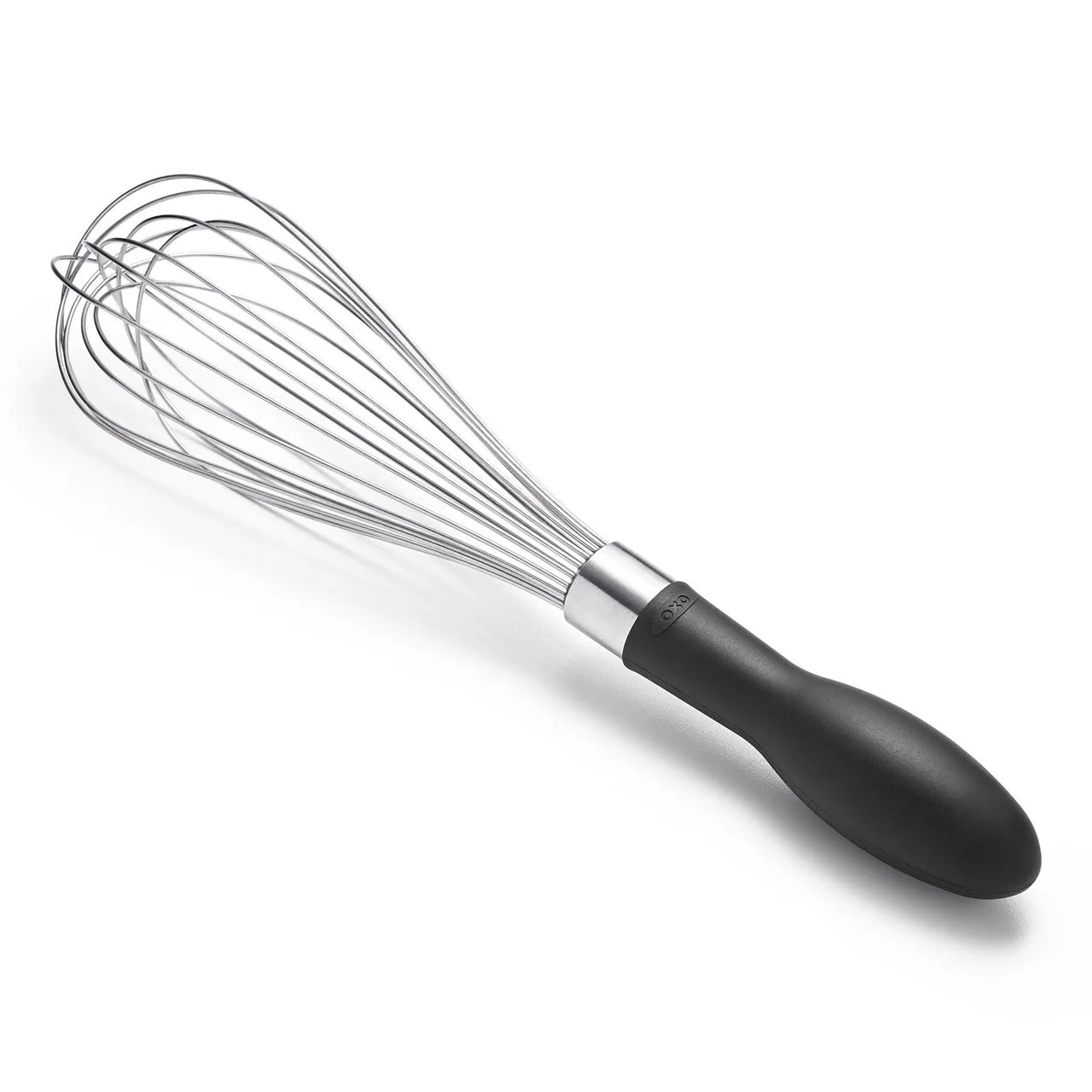 OXO Good Grips Balloon Whisk - 28cm