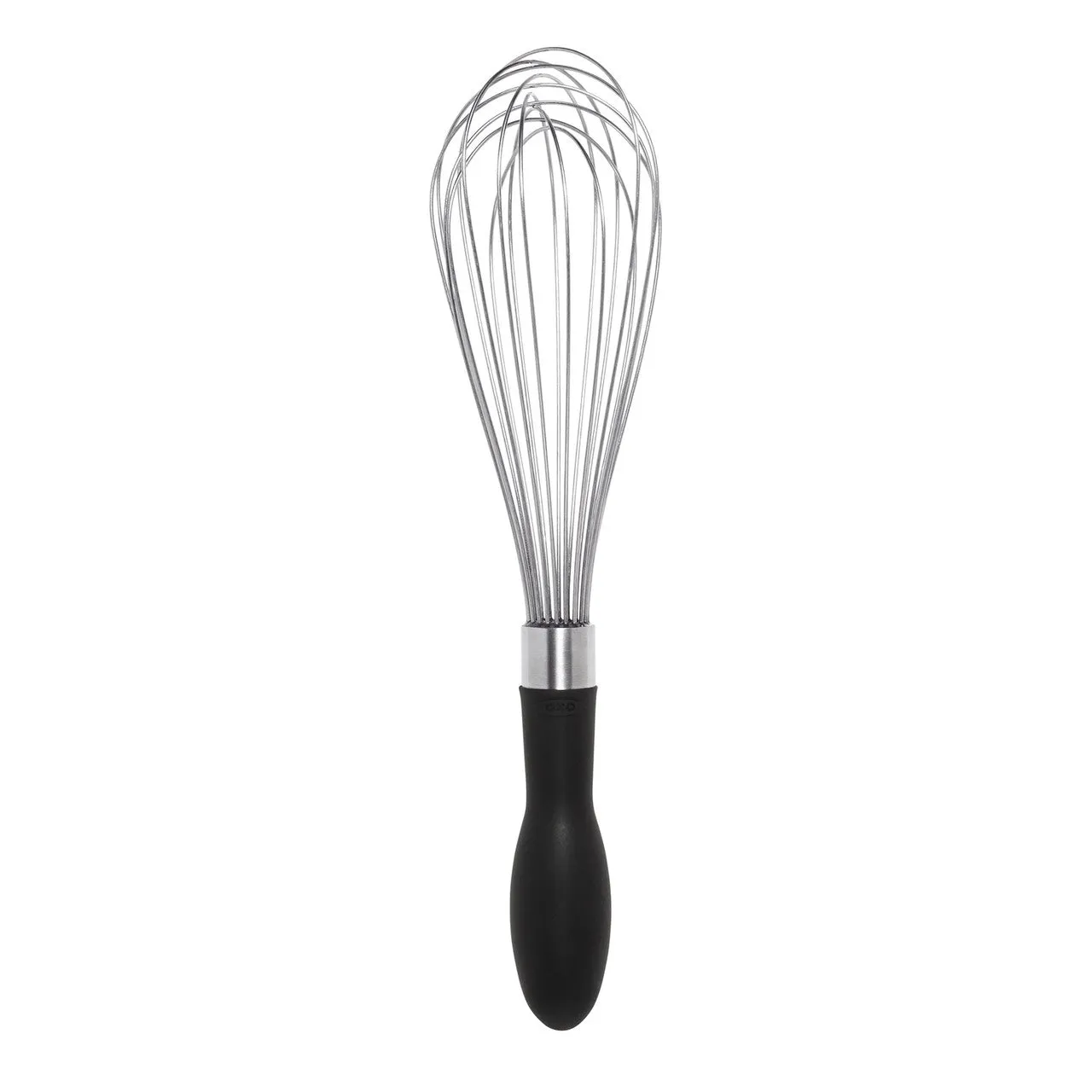 OXO Good Grips Balloon Whisk - 28cm