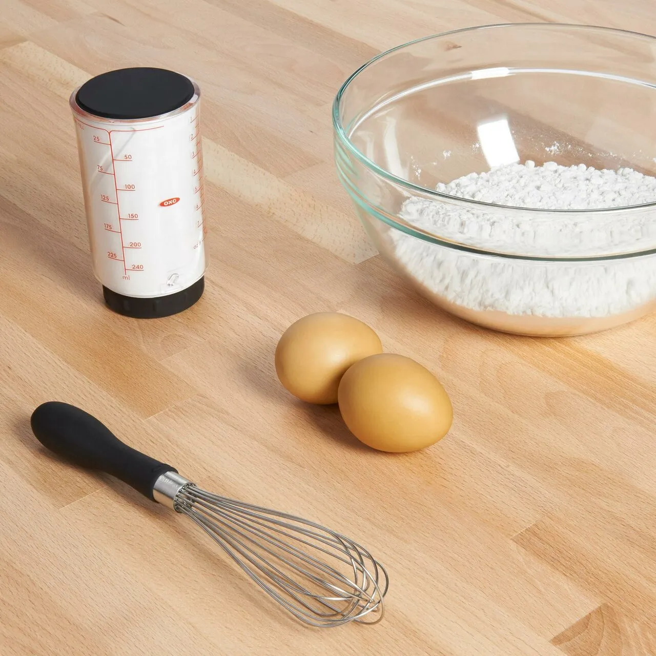 OXO Good Grips Whisk -23cm