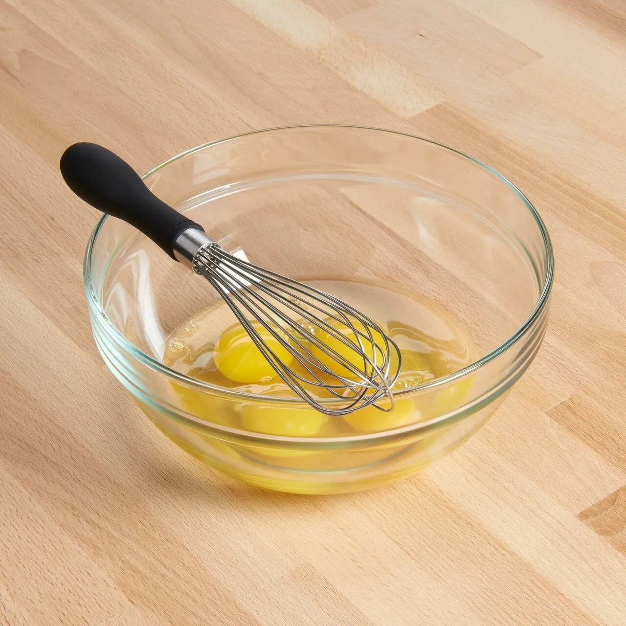 OXO Good Grips Whisk -23cm