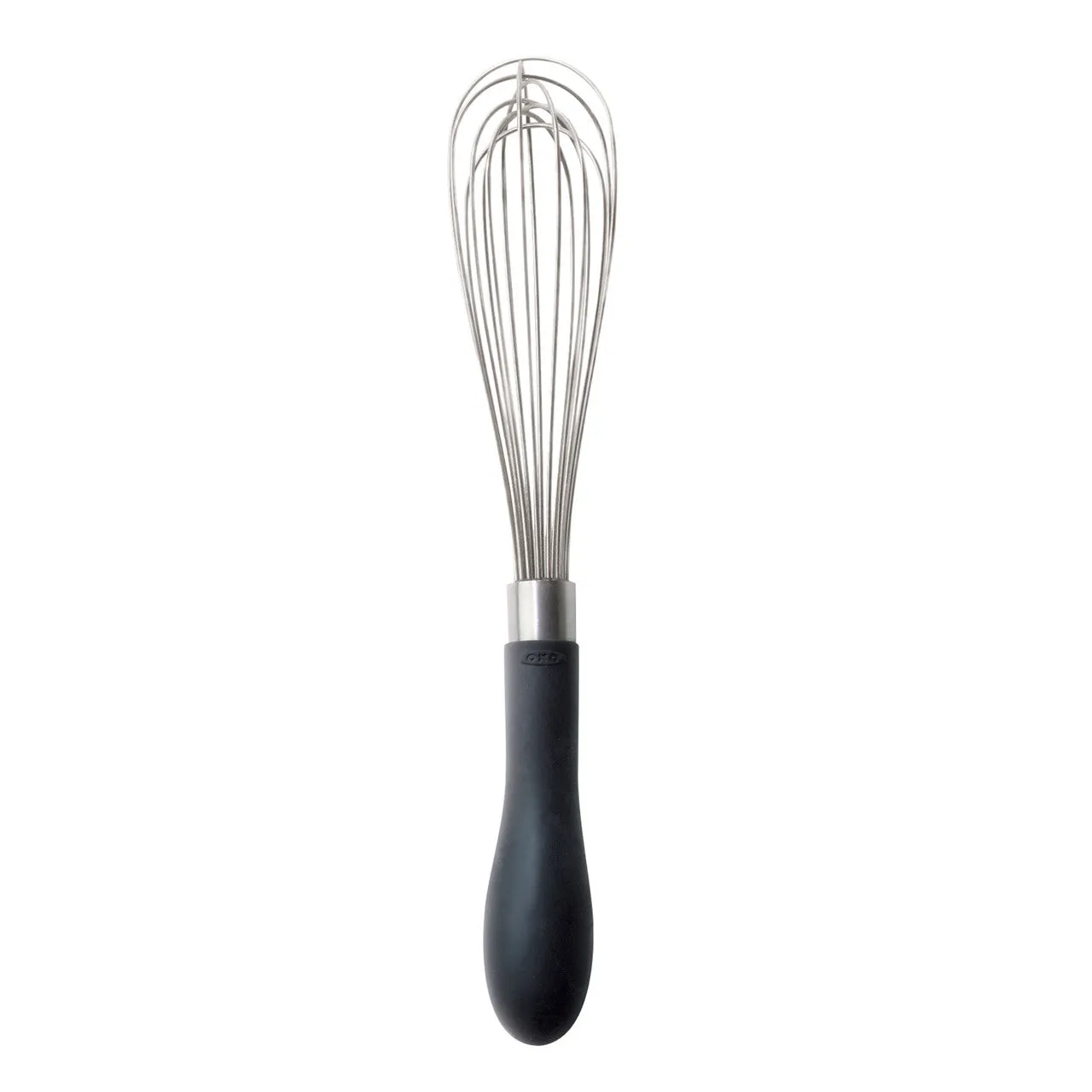 OXO Good Grips Whisk -23cm