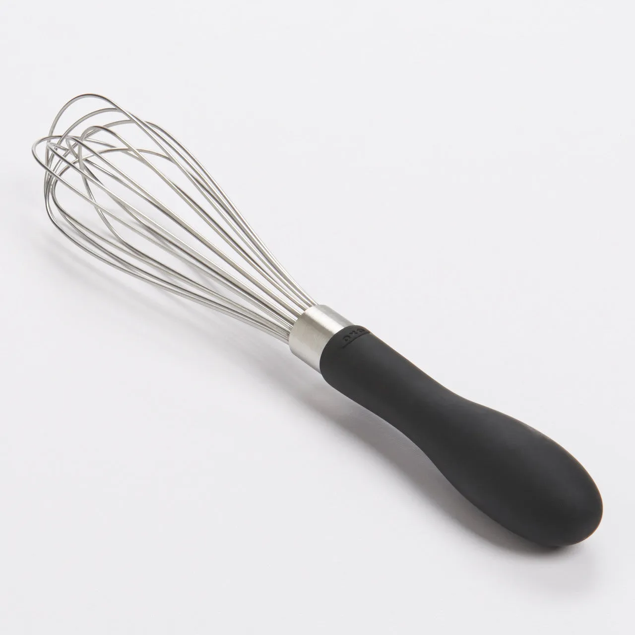 OXO Good Grips Whisk -23cm