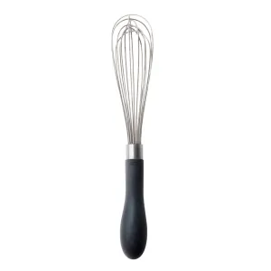 OXO Good Grips Whisk -23cm