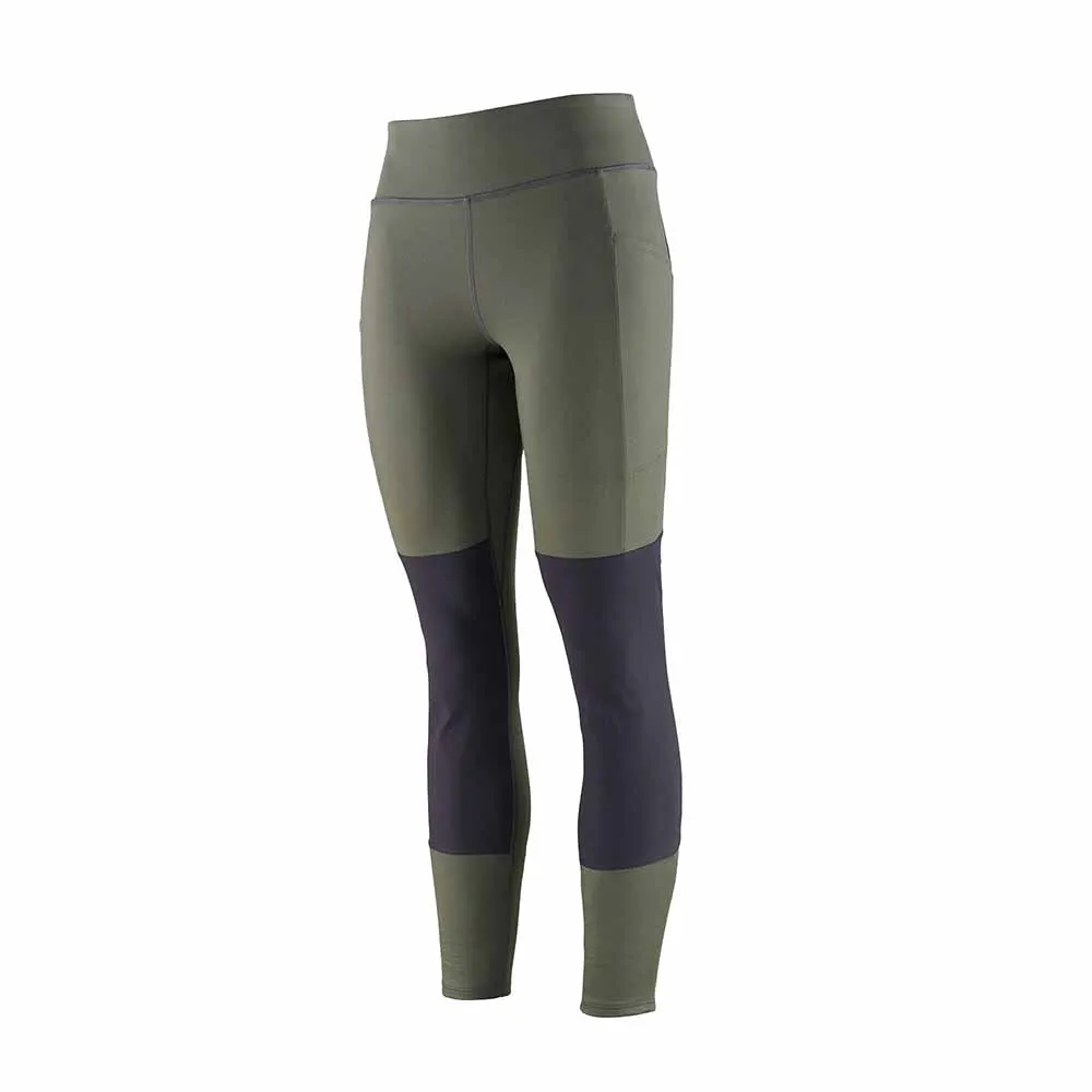 Pack Out Hike Tights Women's