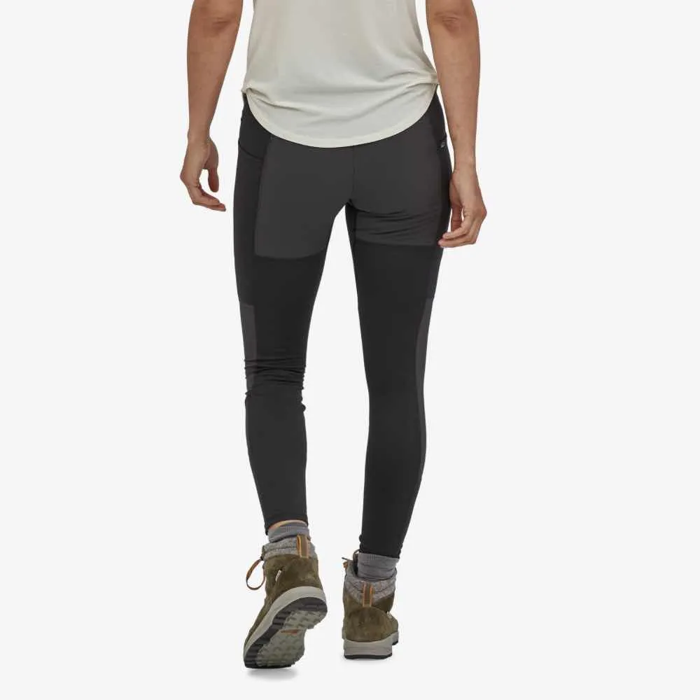 Pack Out Hike Tights Women's