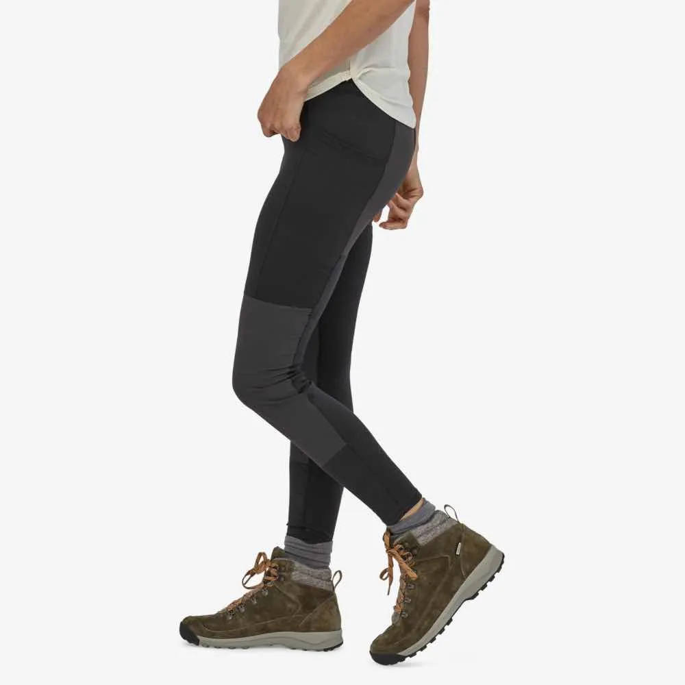 Pack Out Hike Tights Women's