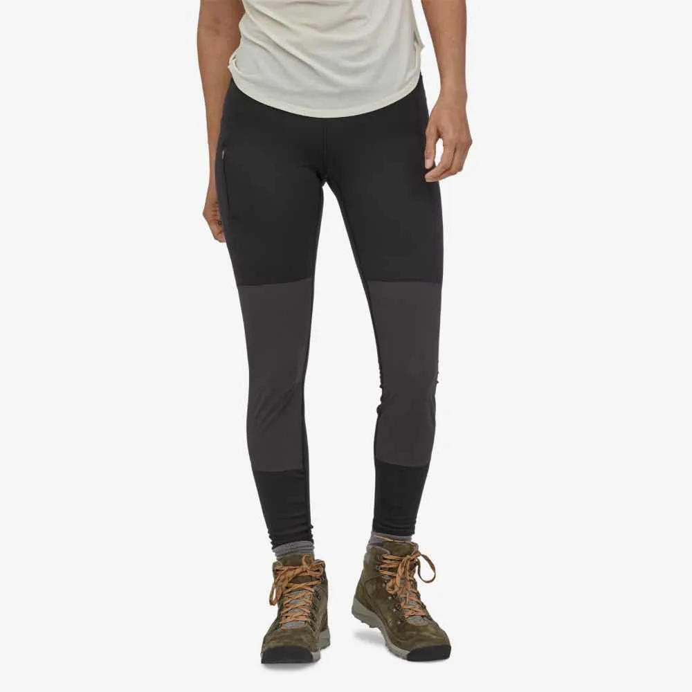 Pack Out Hike Tights Women's