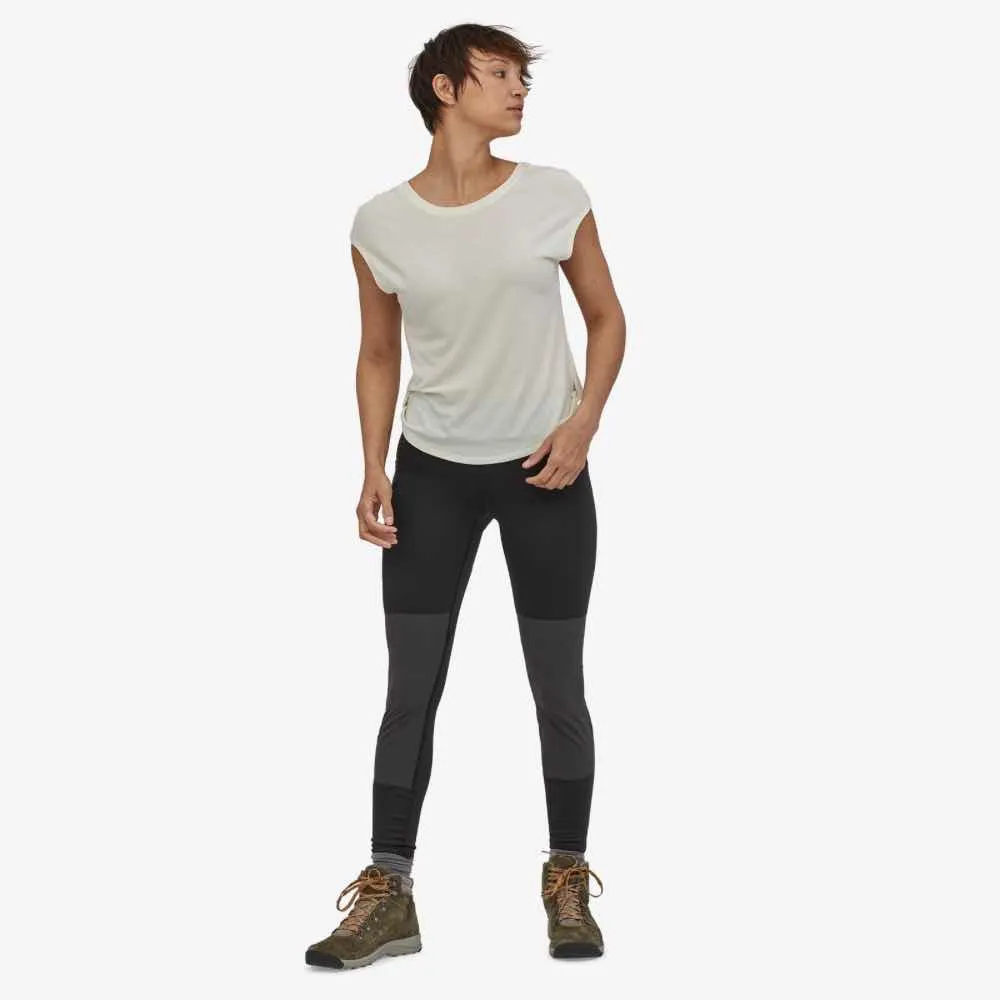 Pack Out Hike Tights Women's