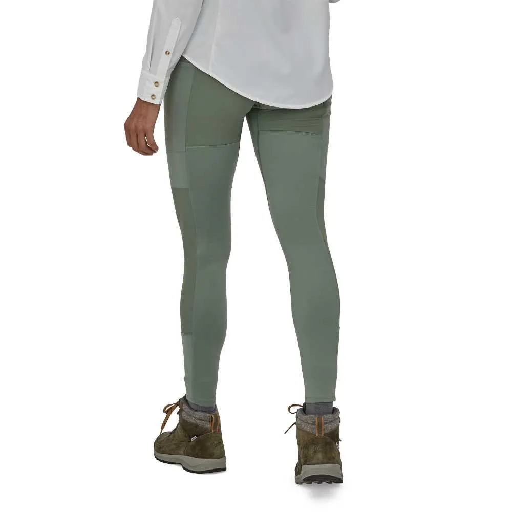 Pack Out Hike Tights Women's