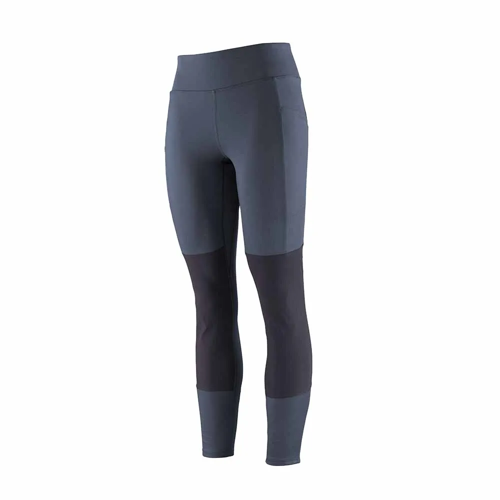 Pack Out Hike Tights Women's