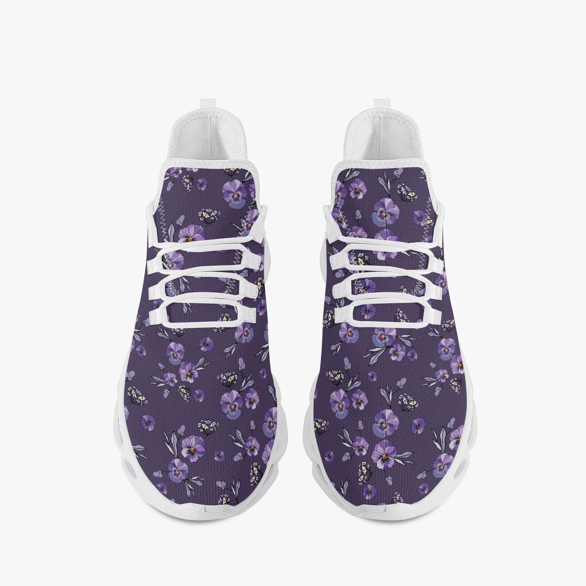 Pansy