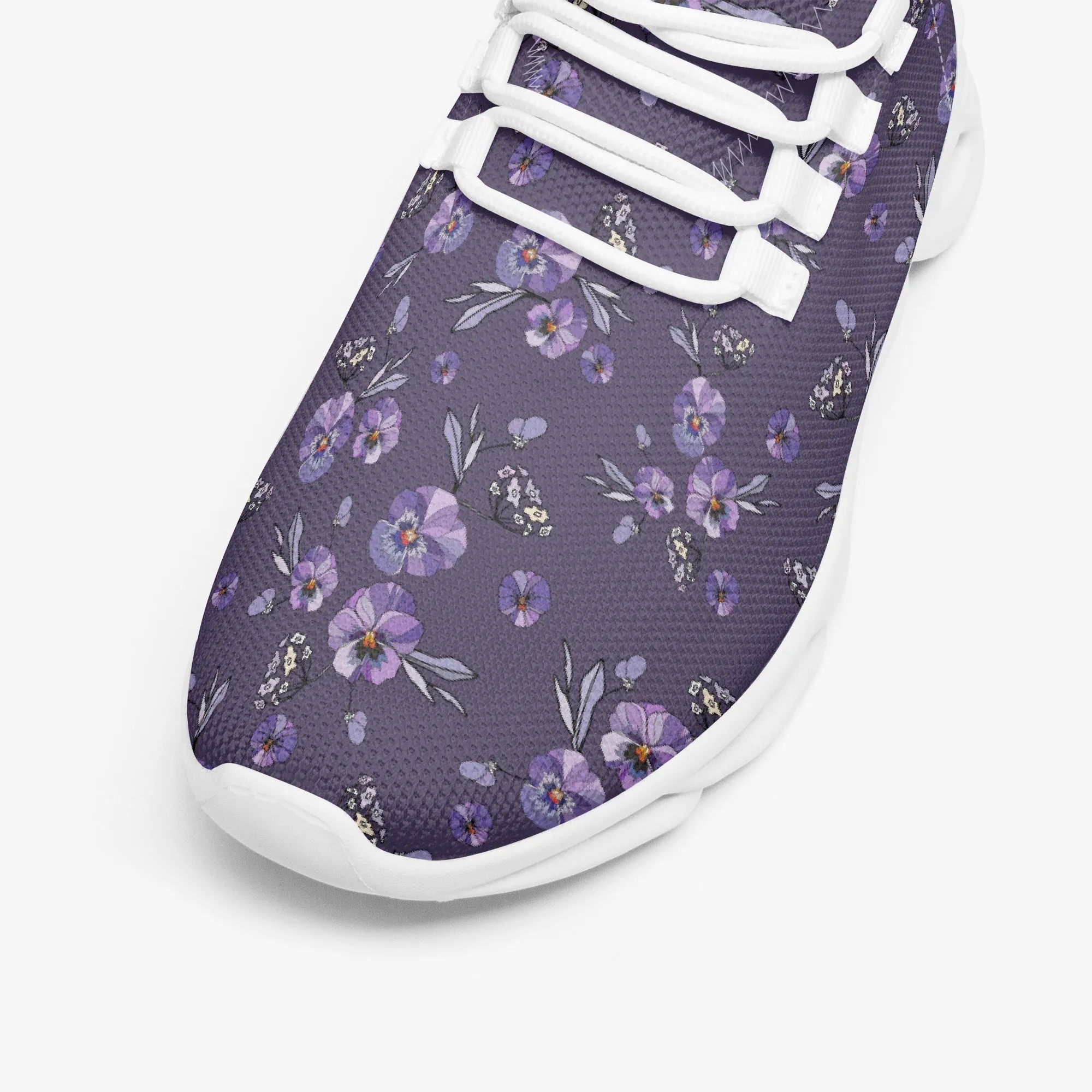 Pansy