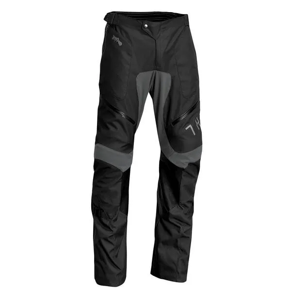 Pantalones Terrain Out Thor