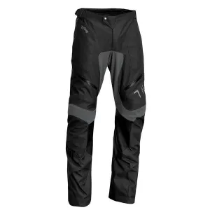 Pantalones Terrain Out Thor