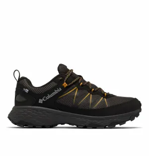 Peakfreak Rush™ OutDry™ Shoe
