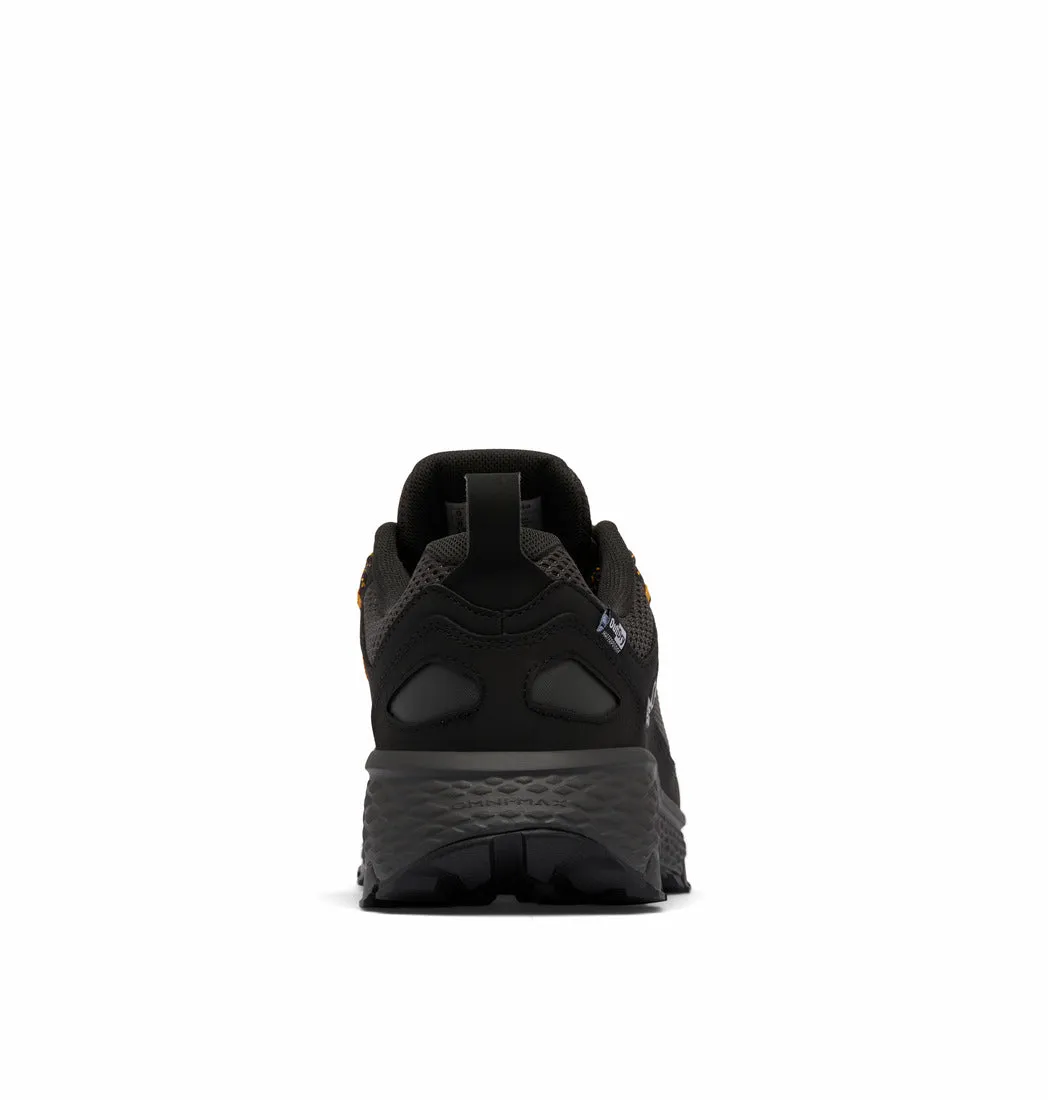 Peakfreak Rush™ OutDry™ Shoe