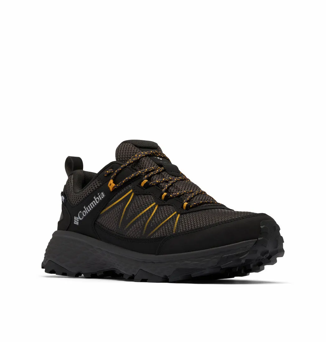 Peakfreak Rush™ OutDry™ Shoe