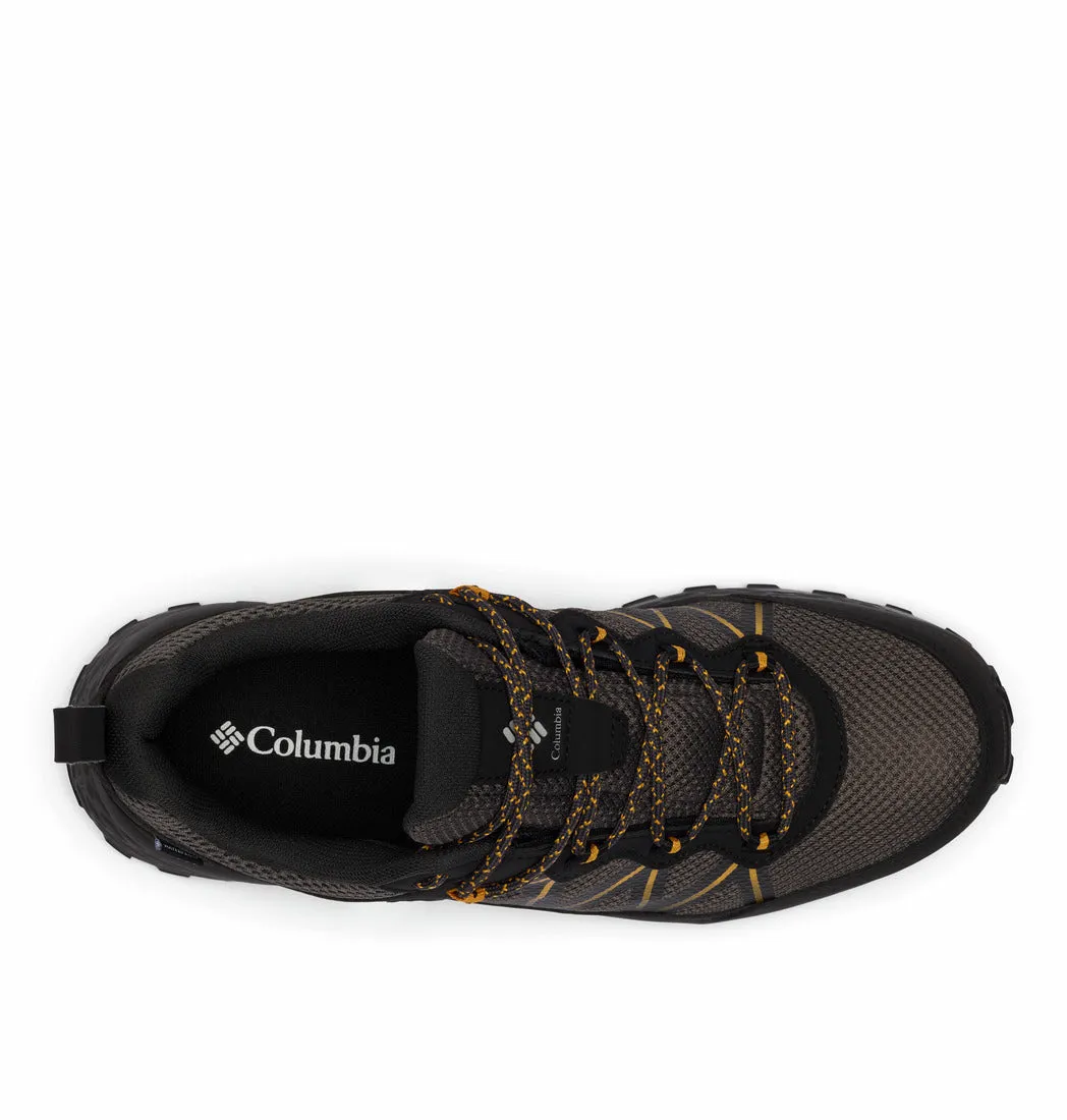 Peakfreak Rush™ OutDry™ Shoe