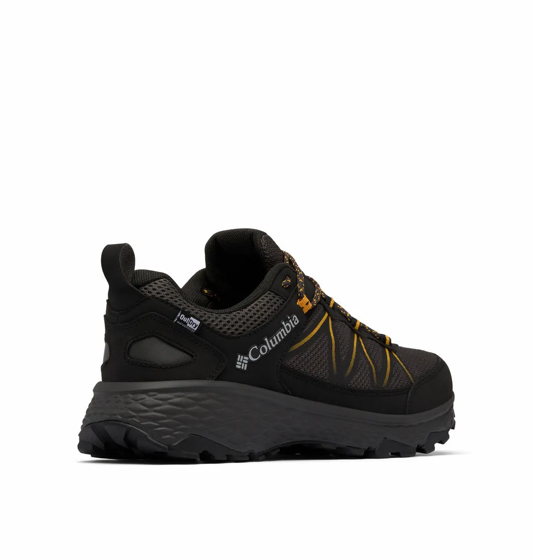 Peakfreak Rush™ OutDry™ Shoe