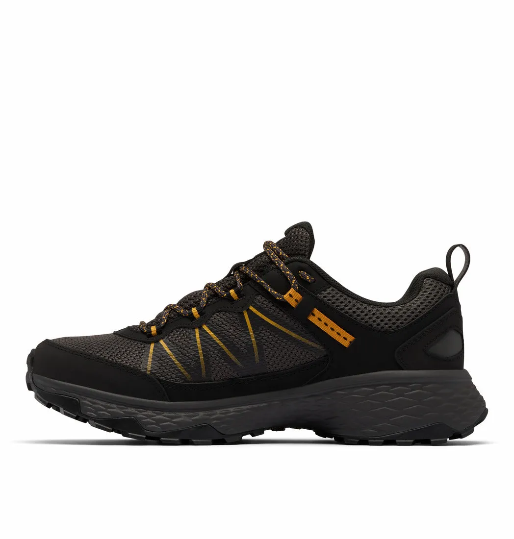 Peakfreak Rush™ OutDry™ Shoe