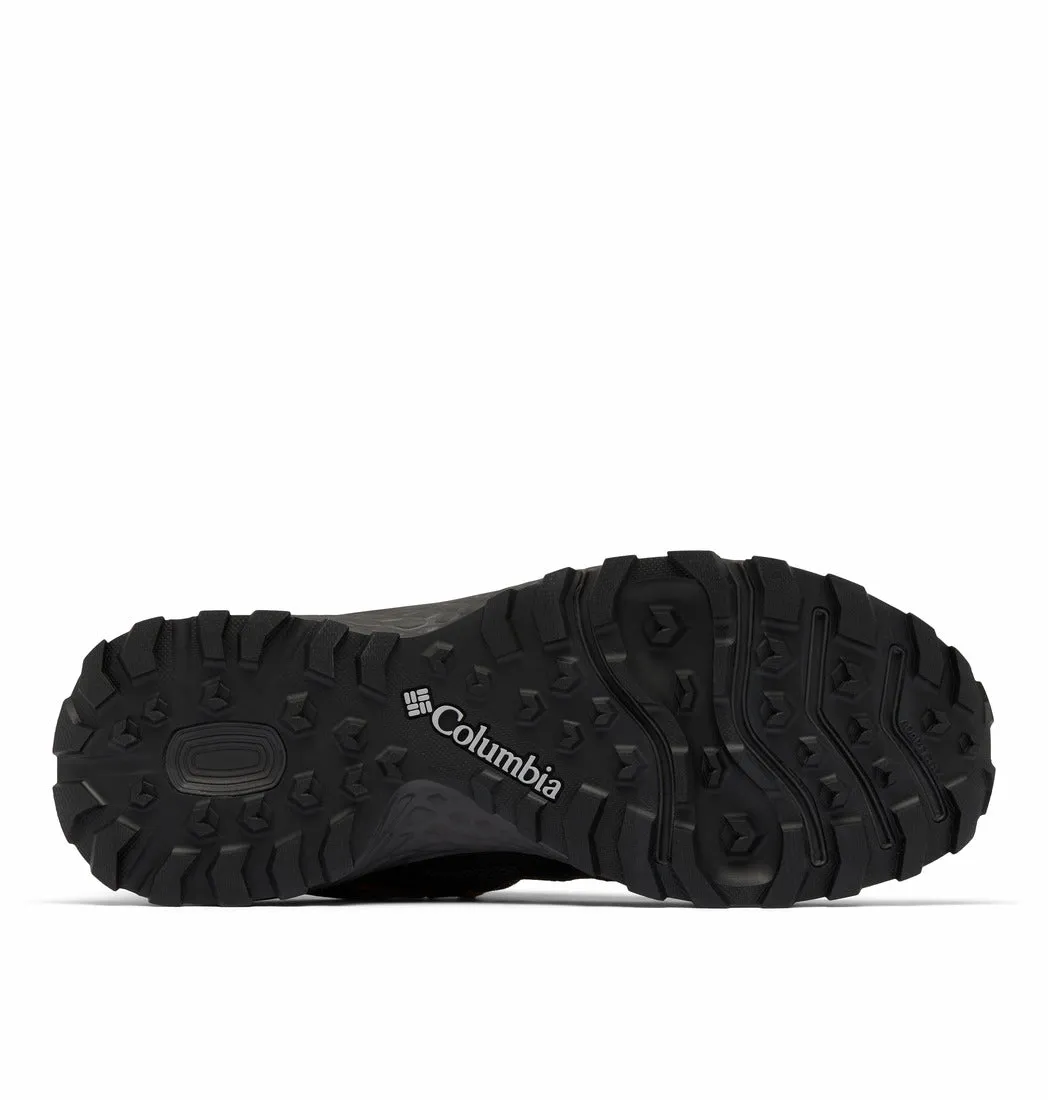 Peakfreak Rush™ OutDry™ Shoe