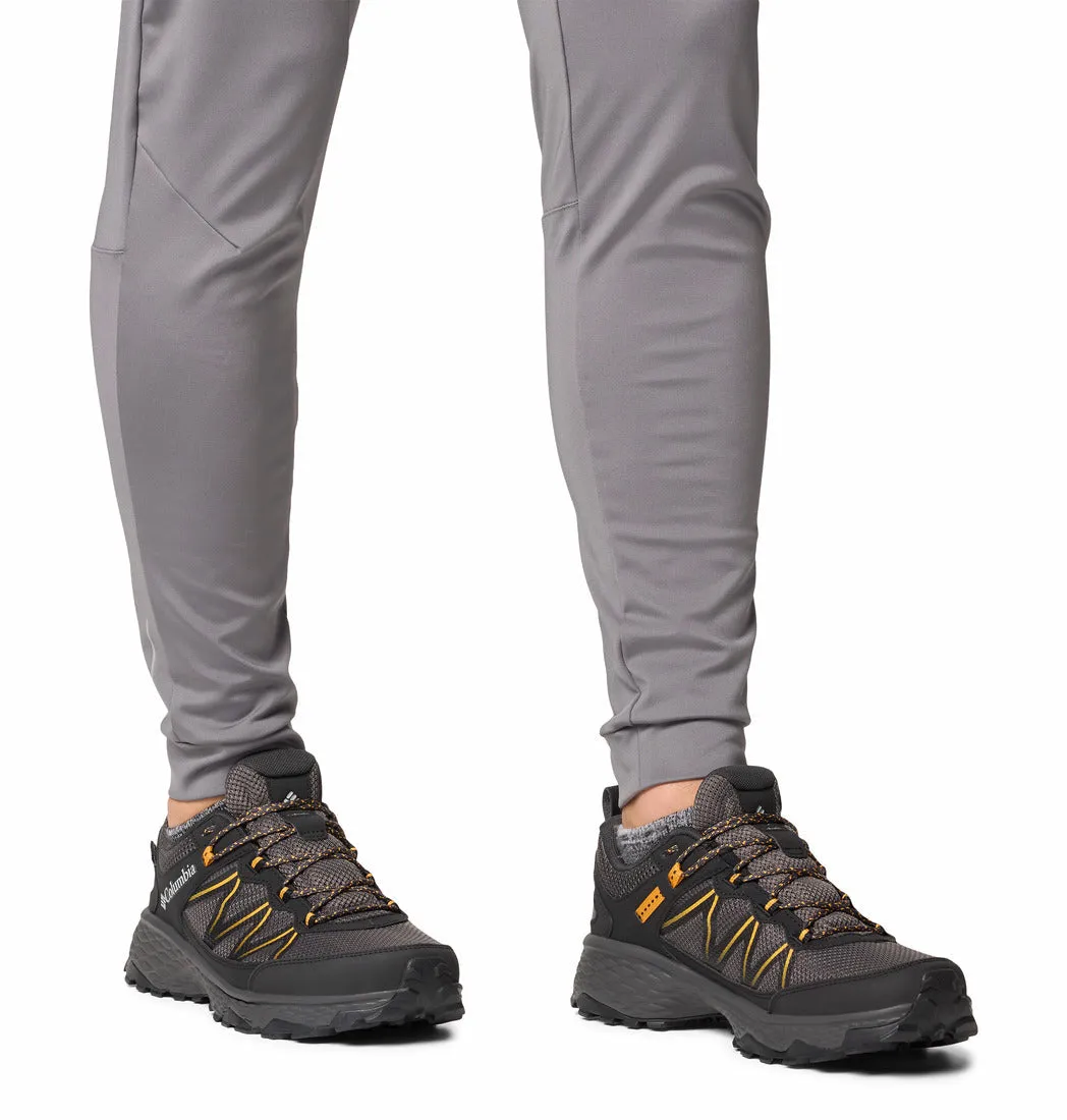 Peakfreak Rush™ OutDry™ Shoe